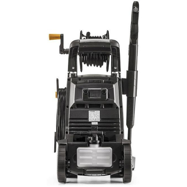 Мойка высокого давления Stiga HPS 345 R (2C1452103/ST2)