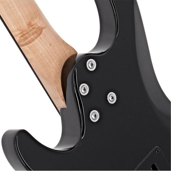 Электрогитара Ibanez GSA60 BKN