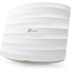 Беспроводная точка доступа TP-LINK EAP110