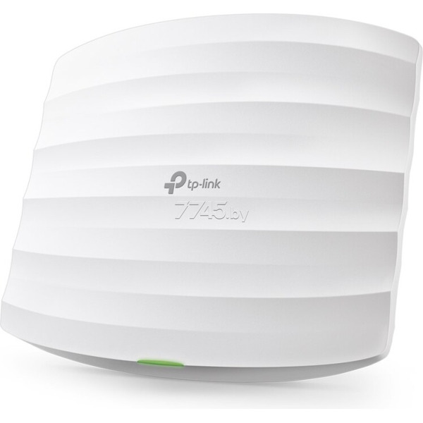 Беспроводная точка доступа TP-LINK EAP110