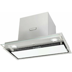 Вытяжка ELICA BOX IN PLUS IXGL/A/60