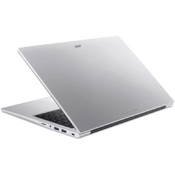 Ноутбук Acer Aspire Lite 15 AL15-42P-R7EF NX.D33CD.003