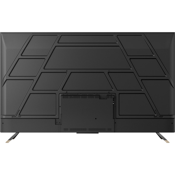 Телевизор Dreame Vivid 50Q100