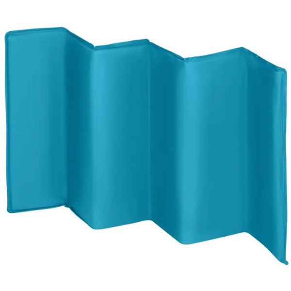 Кровать-манеж Lionelo Stefi (Green Turquoise)