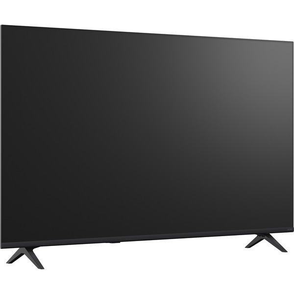 Телевизор LG 55QNED72B6B
