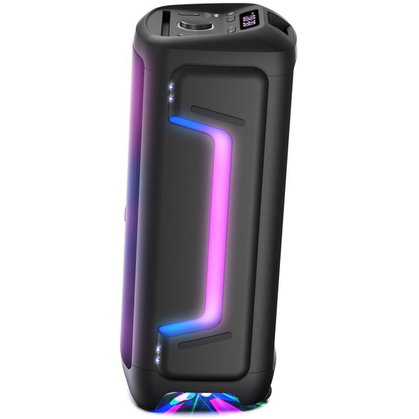 Колонка для вечеринок Vipe Nitro X7 Pro (VPMSNITROX7PRO)