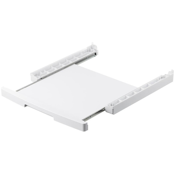 Соединительный комплект VARD VSK1 (для VTH58)