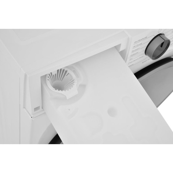 Сушильная машина BEKO B3T47239