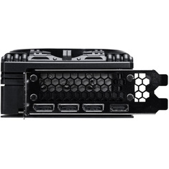 Видеокарта Palit GeForce RTX 5070 GamingPro NE75070019K9-GB2050A