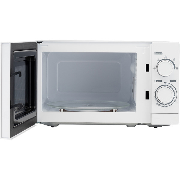 Микроволновая печь Hyundai HYM-M2064