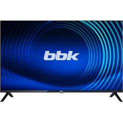 Телевизор BBK 32LEX-7192/FTS2C