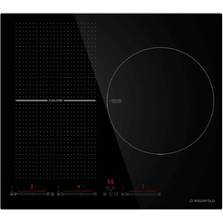 Варочная панель MAUNFELD CVI593SFBK Inverter