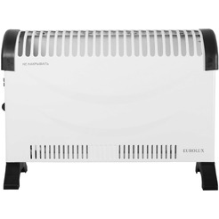 Конвектор Eurolux ОК-EU-2000C (67/4/30)