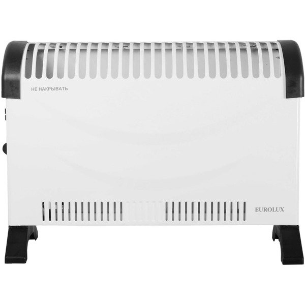 Конвектор Eurolux ОК-EU-2000C (67/4/30)