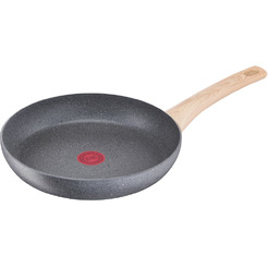 Сковорода Tefal Natural Force G2660772