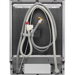 Посудомоечная машина Electrolux EEC87315L