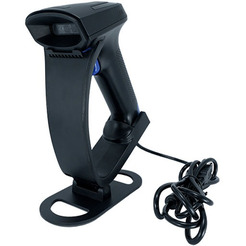 Сканер штрих-кодов Sunlux RH20S