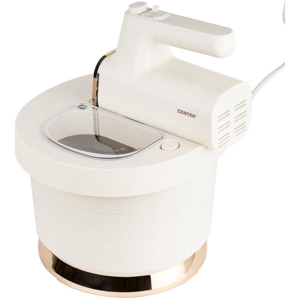 Миксер Centek CT-1129