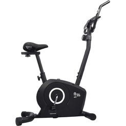 Велотренажёр Atlas Sport Sky Black