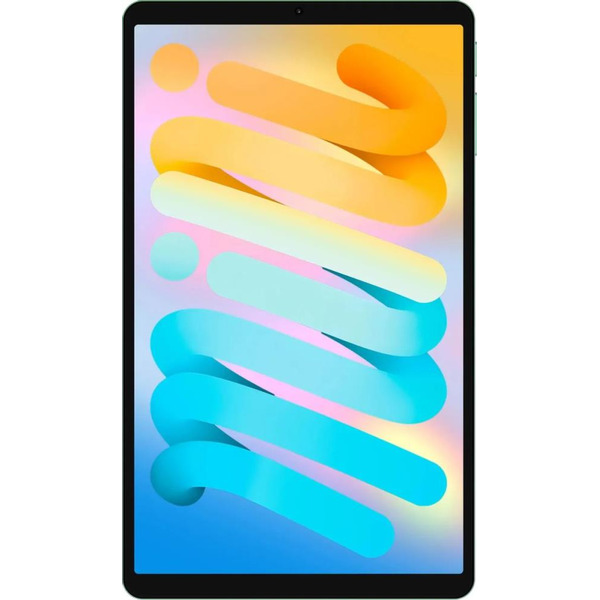 Планшет Teclast T50 Mini 8Gb/128Gb (зеленый)