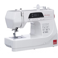 Швейная машина ELNA eXperience 450