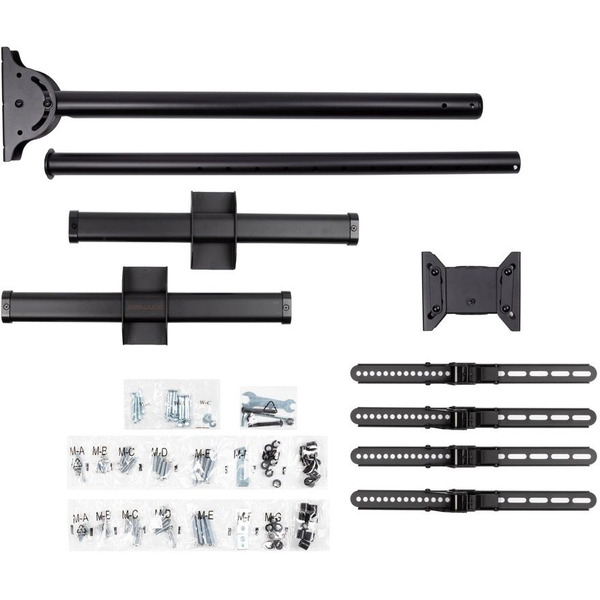 Кронштейн для телевизора Arm Media LCD-1750