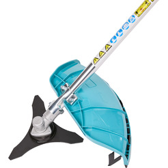 Триммер GPT TBC-522