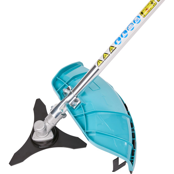 Триммер GPT TBC-522