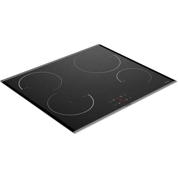Варочная панель GRUNDIG GIEI 623410 MX