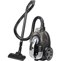 Пылесос ARESA AR-2408