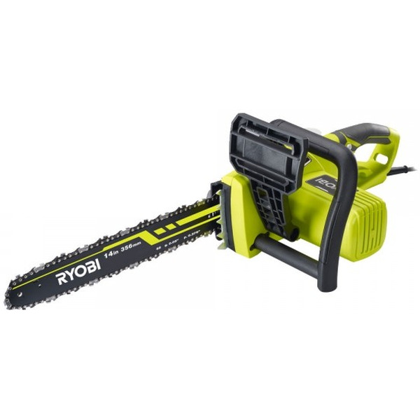 Электропила Ryobi RCS1935B