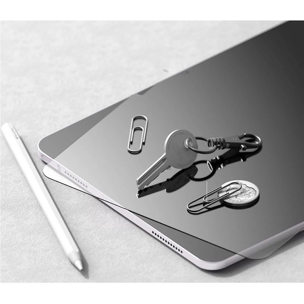 Защитное стекло RINGKE EASY SLIDE для IPAD AIR 11 6 / 2024 CLEAR