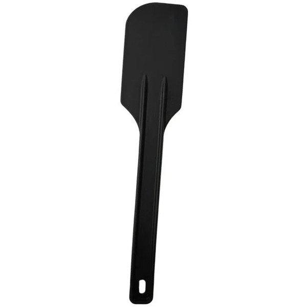 Планетарный миксер YOSHIRO YKM-P510