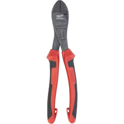 Бокорезы Milwaukee 4932492464