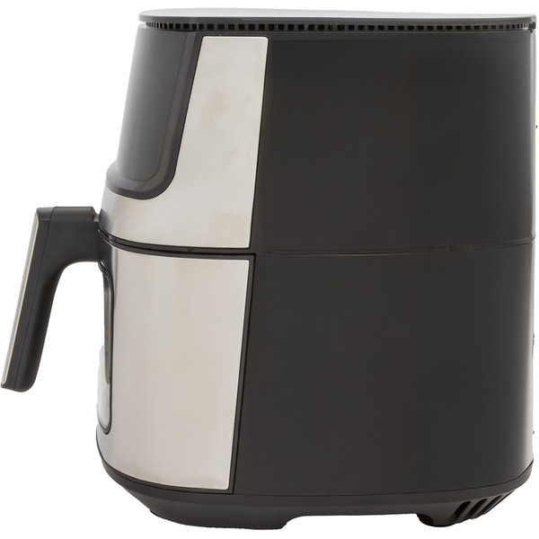 Аэрогриль JVC JK-MB051