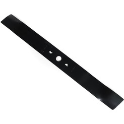 Нож для газонокосилки Greenworks 2947407