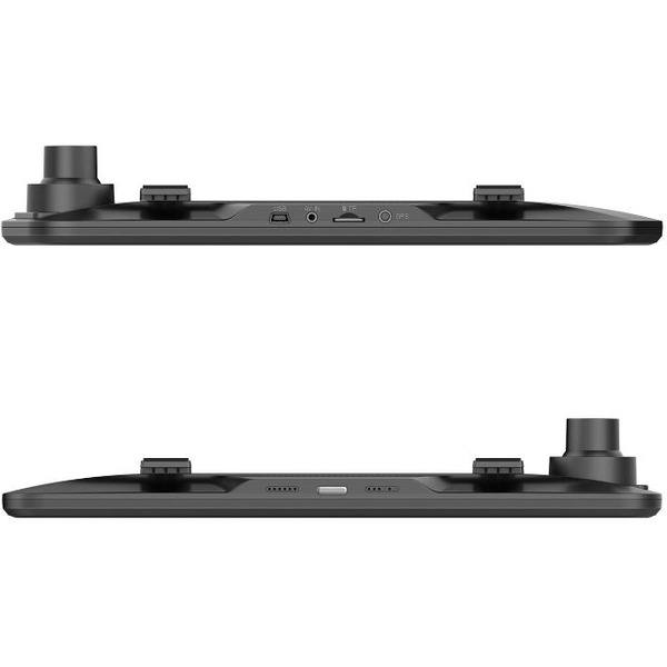 Видеорегистратор Ritmix AVR-9105