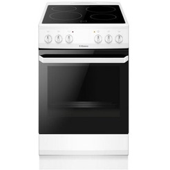 Кухонная плита Hansa FCCW56069