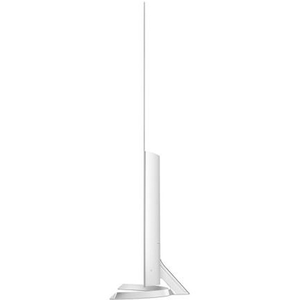 Телевизор LG OLED55B7V