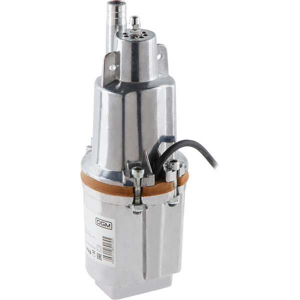 Насос DGM BP-300V