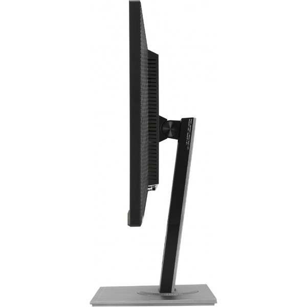 Монитор ASUS ProArt PA248QV