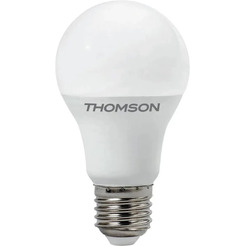 Лампа светодиодная THOMSON TH-B2005 (A60 11W 3000K E27)