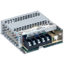 Блок питания на DIN-рейку DELTA PMT-12V35W2BA