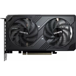 Видеокарта Gigabyte GeForce RTX 5050 Windforce OC 8G GV-N5050WF2OC-8GD