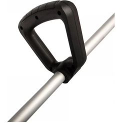 Триммер Edon ET-2000EC (35702)