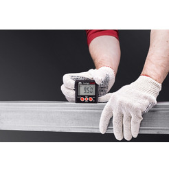 Угломер ADA Instruments Pro Digit RUMB A00481