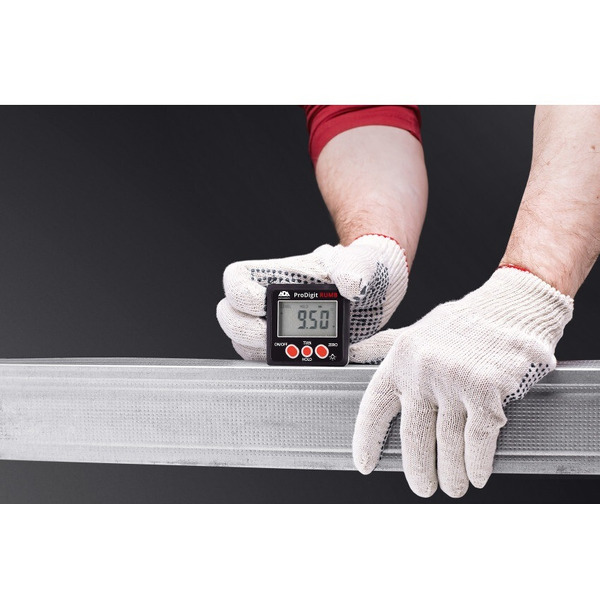 Угломер ADA Instruments Pro Digit RUMB A00481