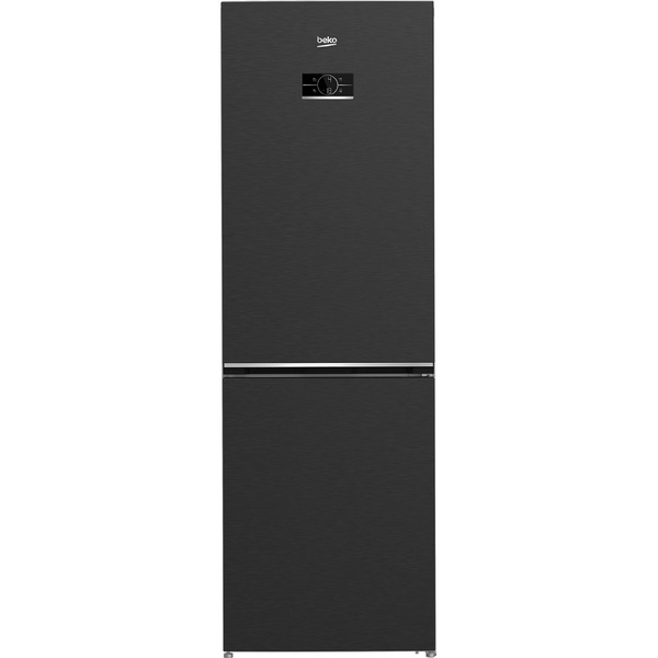 Холодильник Beko B5RCNK363ZXBR KZ RU