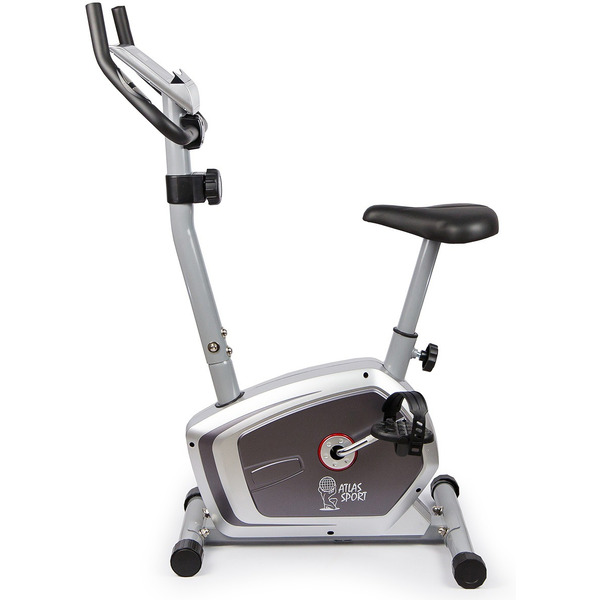 Велотренажер Atlas Sport THB