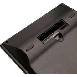 Калькулятор Silwerhof SH-888X-12